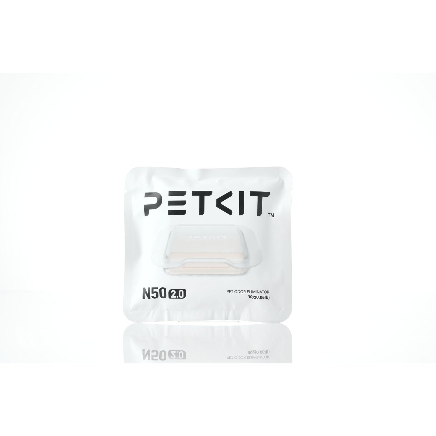 PETKIT Pet Odor Eliminator N50 2.0 - 3pcs (P9223)
