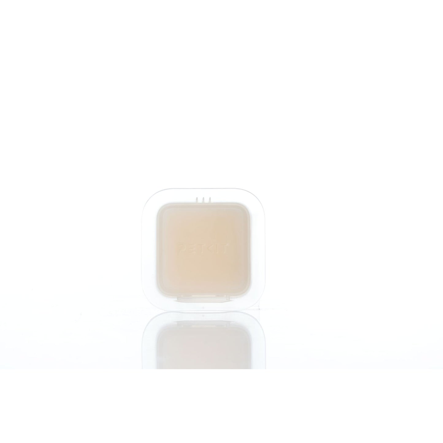 PETKIT Pet Odor Eliminator N50 2.0 - 3pcs (P9223)