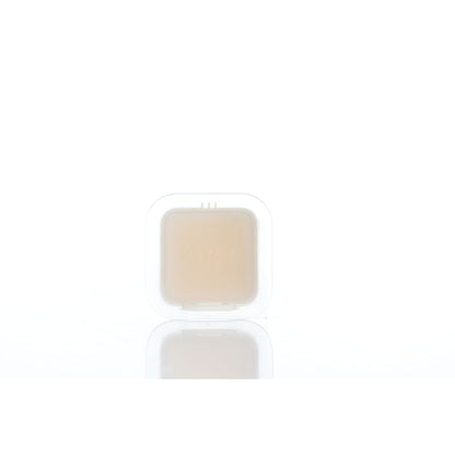 PETKIT Pet Odor Eliminator N50 2.0 - 3pcs (P9223)