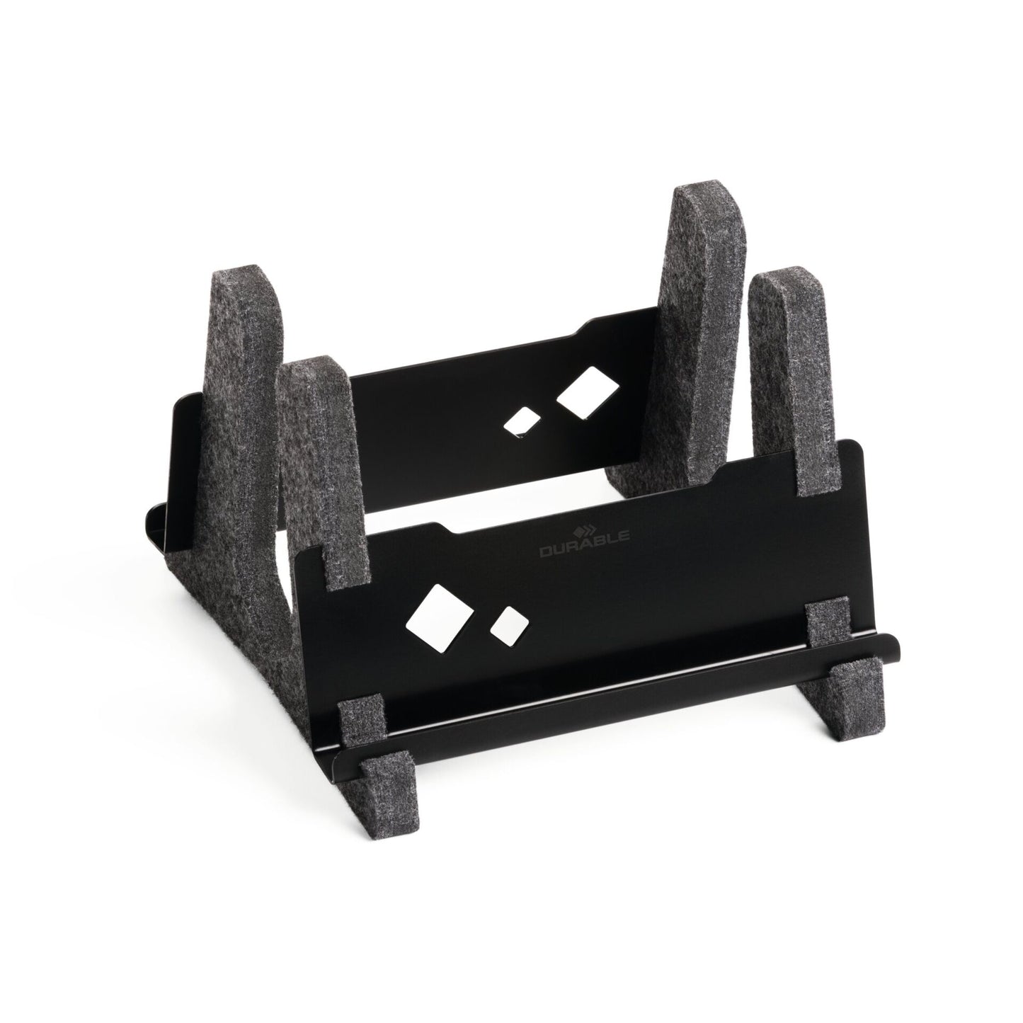 Durable Laptop Stand VERTICAL EFFECT                    508058