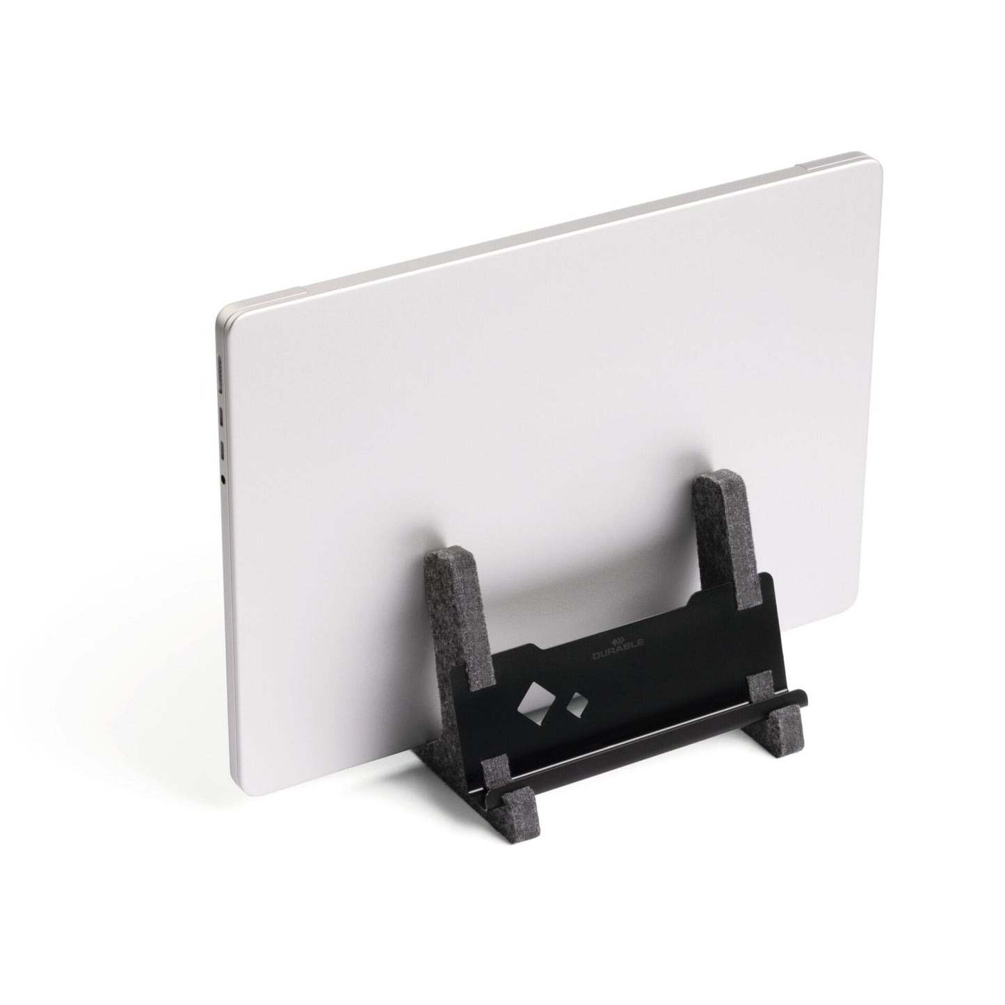 Durable Laptop Stand VERTICAL EFFECT                    508058