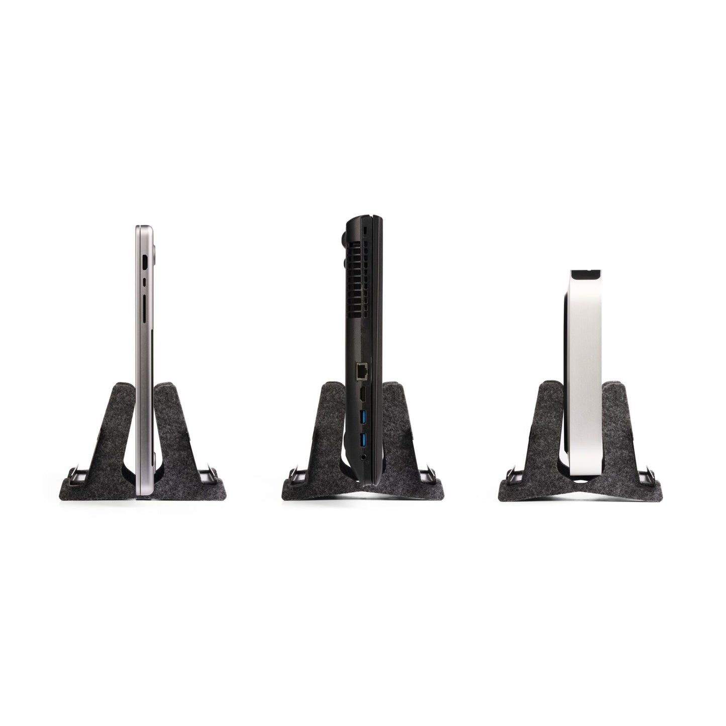 Durable Laptop Stand VERTICAL EFFECT                    508058
