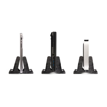 Durable Laptop Stand VERTICAL EFFECT                    508058