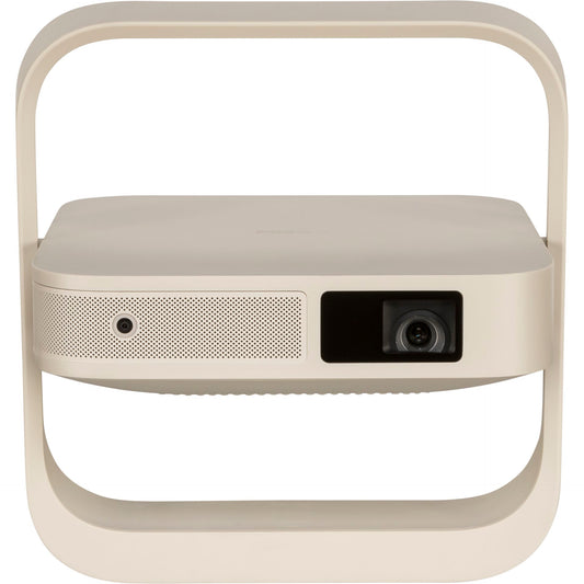Xgimi Elfin flip