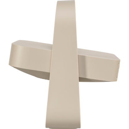 Xgimi Elfin flip