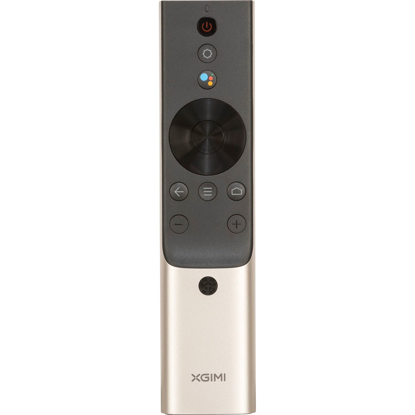 Xgimi Horizon S Pro