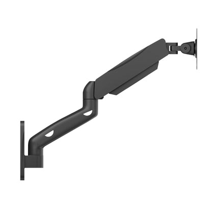 Raidsonic IB-MS103-W Monitorarm für einen Monitor