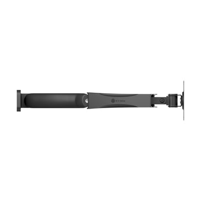 Raidsonic IB-MS103-W Monitorarm für einen Monitor