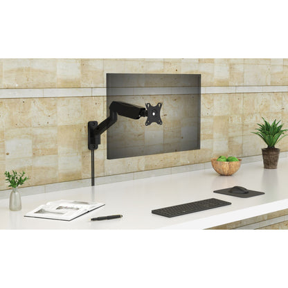Raidsonic IB-MS103-W Monitorarm für einen Monitor