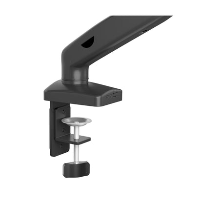 Raidsonic IB-MS203-T Monitorarm für einen Monitor