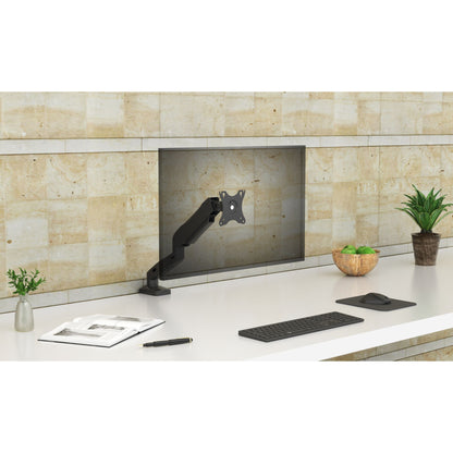 Raidsonic IB-MS203-T Monitorarm für einen Monitor
