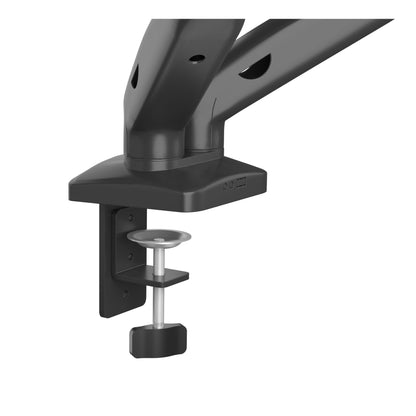 Raidsonic IB-MS204-T Monitorarm für zwei Monitore