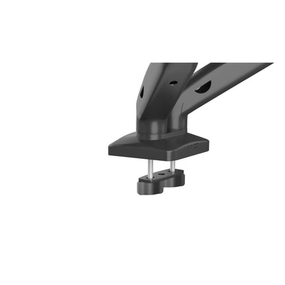 Raidsonic IB-MS204-T Monitorarm für zwei Monitore