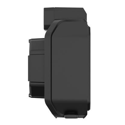 AgfaPhoto Realishot WP9500 black