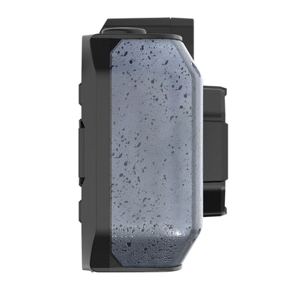 AgfaPhoto Realishot WP9500 black