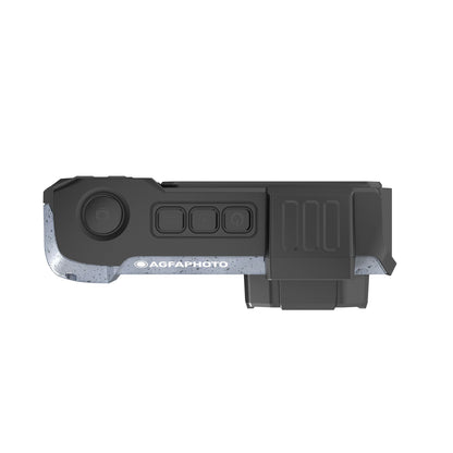 AgfaPhoto Realishot WP9500 black