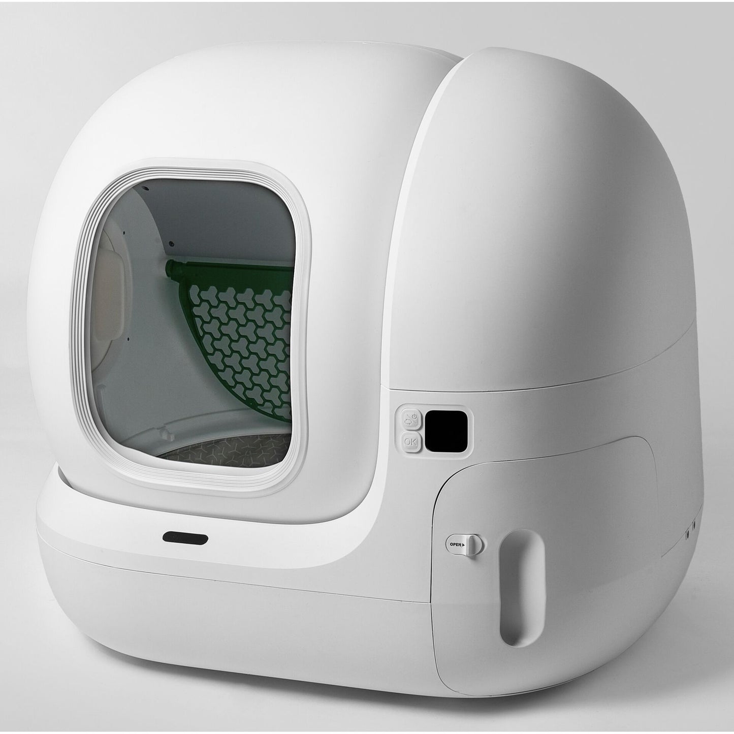 PETKIT Pura Max 2 Cat Litter Box (P9902)