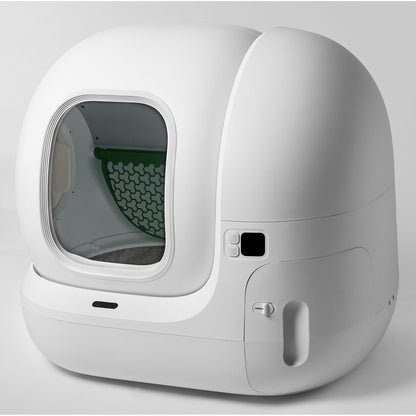 PETKIT Pura Max 2 Cat Litter Box (P9902)