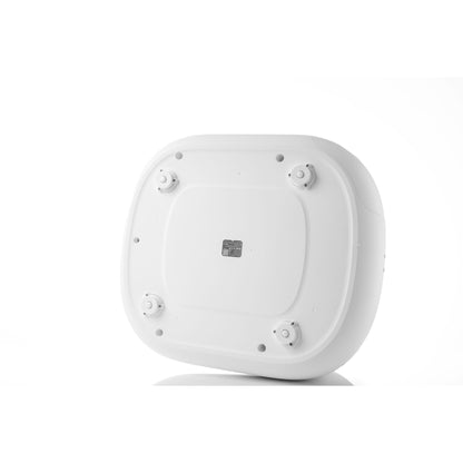 PETKIT Pura Max 2 Cat Litter Box (P9902)