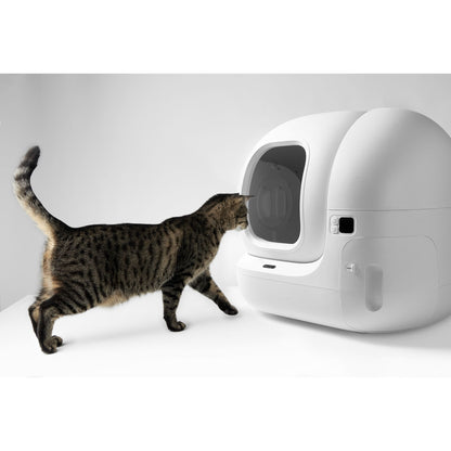 PETKIT Pura Max 2 Cat Litter Box (P9902)