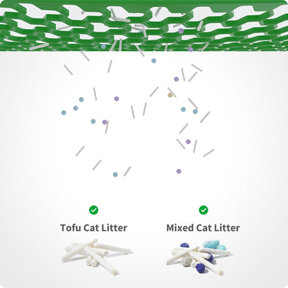 PETKIT Pura Max 2 Cat Litter Box (P9902)