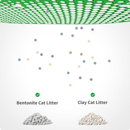 PETKIT Pura Max 2 Cat Litter Box (P9902)