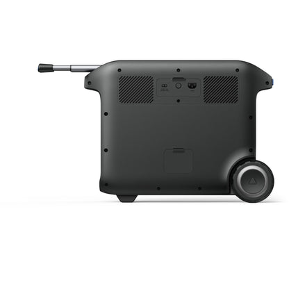 Anker SOLIX F2000 Powerstation 767 Lithium Powerstation 2300W