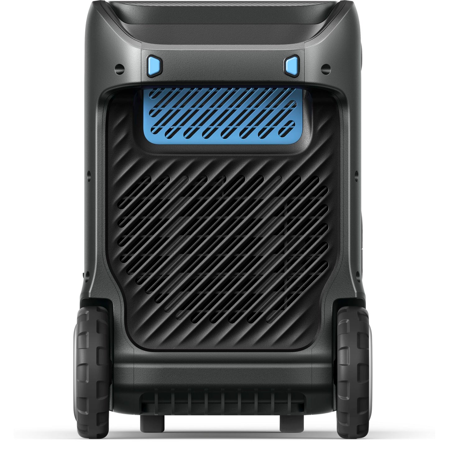 Anker SOLIX F2000 Powerstation 767 Lithium Powerstation 2300W