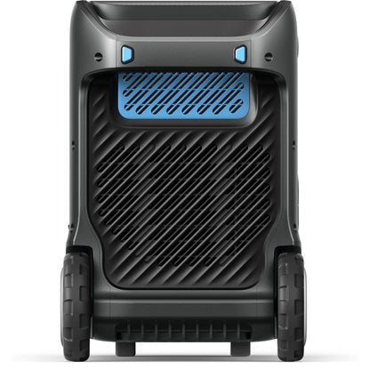 Anker SOLIX F2000 Powerstation 767 Lithium Powerstation 2300W