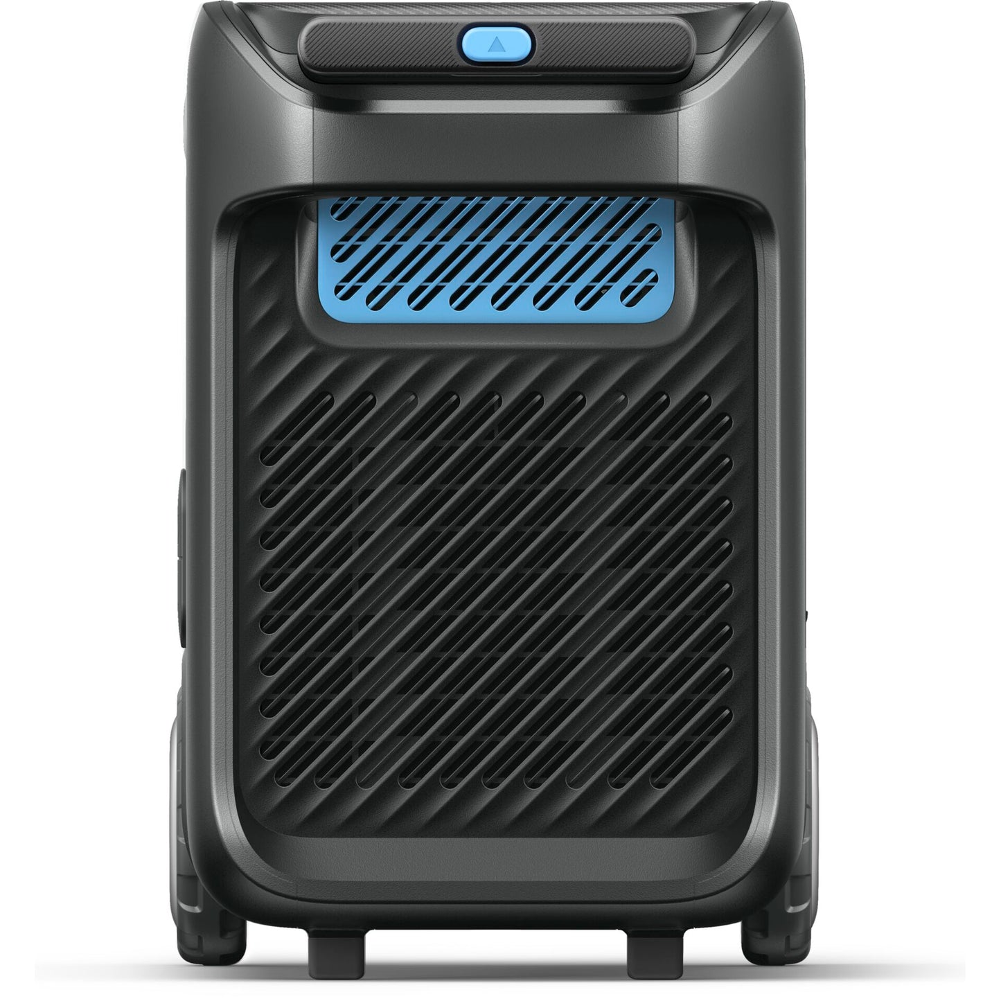 Anker SOLIX F2000 Powerstation 767 Lithium Powerstation 2300W