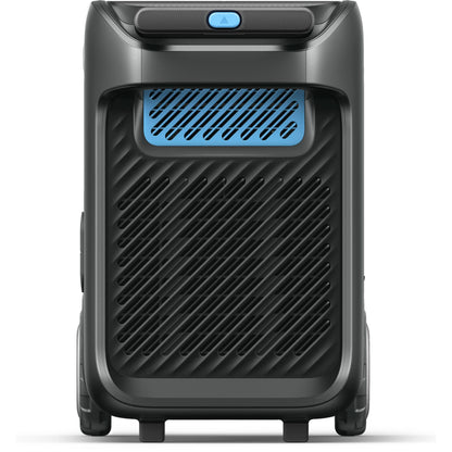 Anker SOLIX F2000 Powerstation 767 Lithium Powerstation 2300W