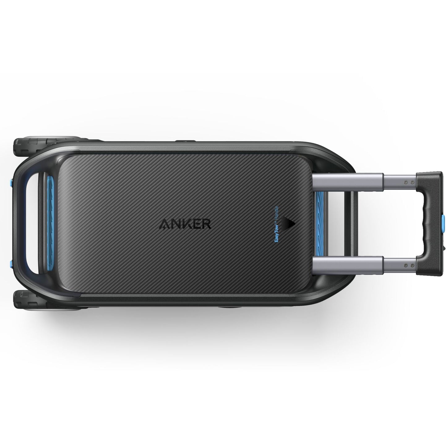 Anker SOLIX F2000 Powerstation 767 Lithium Powerstation 2300W