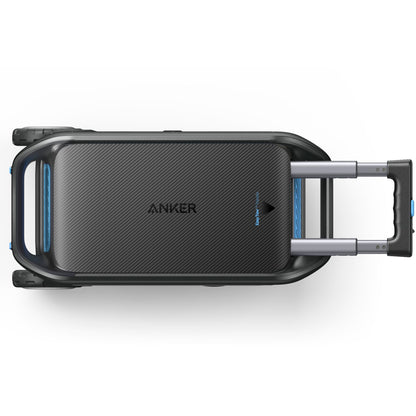 Anker SOLIX F2000 Powerstation 767 Lithium Powerstation 2300W