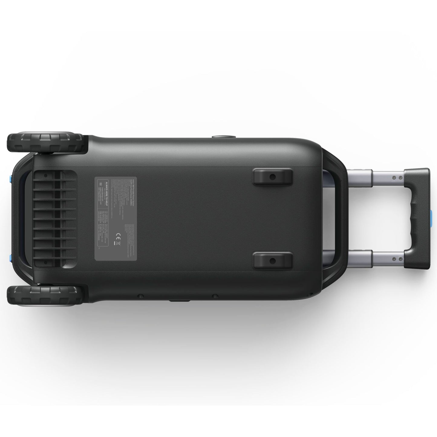 Anker SOLIX F2000 Powerstation 767 Lithium Powerstation 2300W