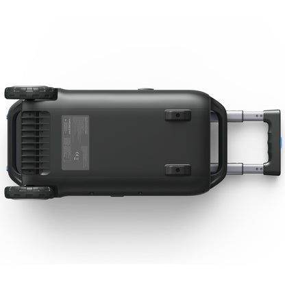 Anker SOLIX F2000 Powerstation 767 Lithium Powerstation 2300W