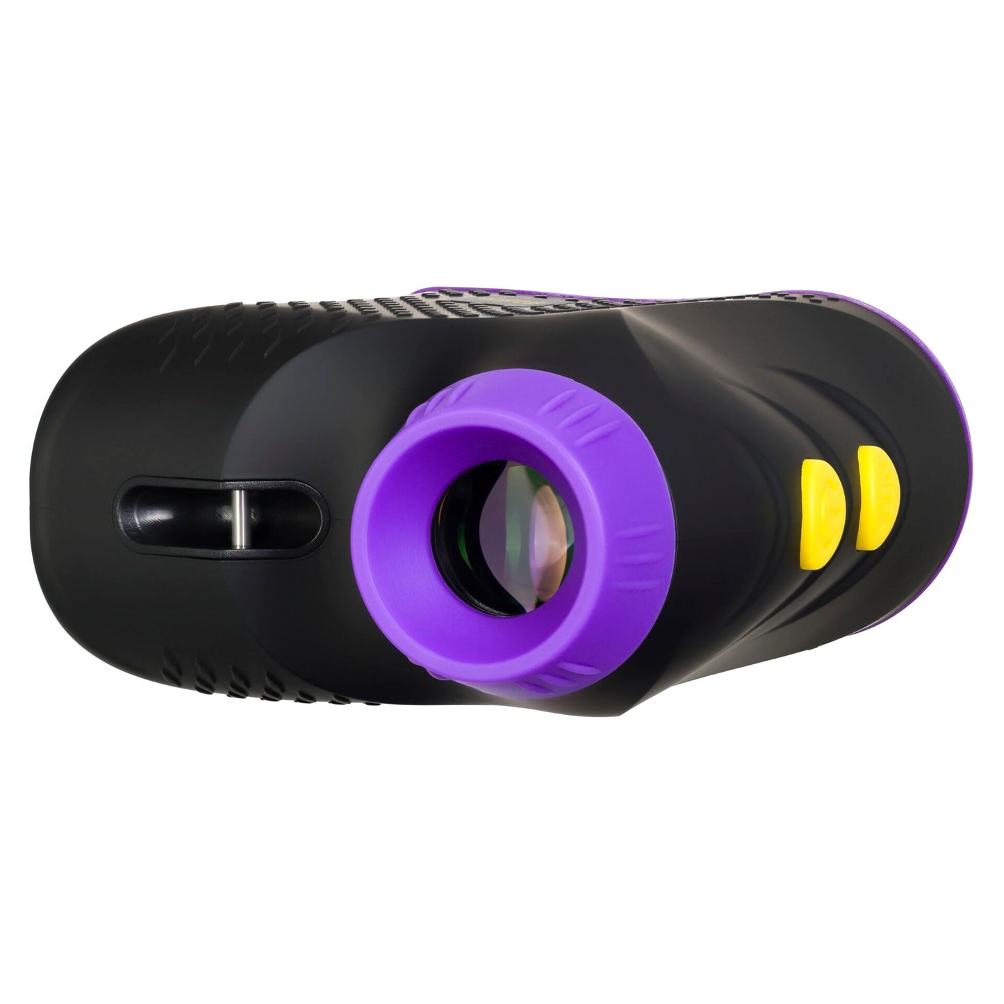 Ermenrich LR1500 purple Laser Rangefinder