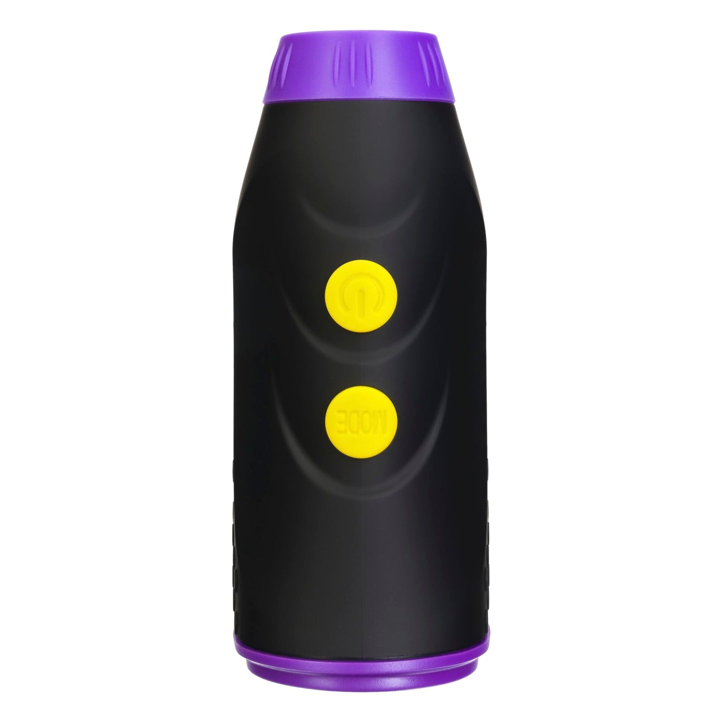 Ermenrich LR1500 purple Laser Rangefinder