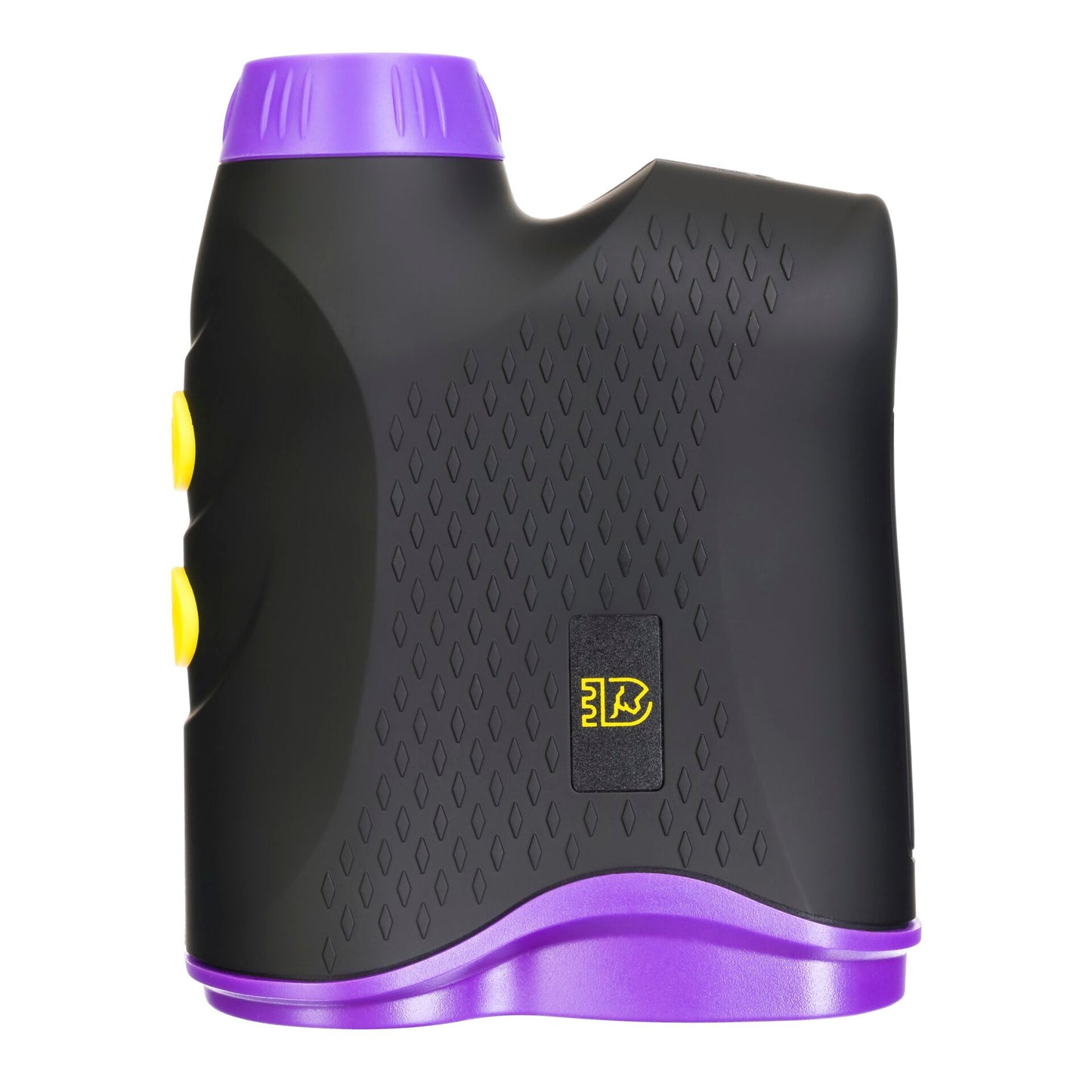 Ermenrich LR1500 purple Laser Rangefinder