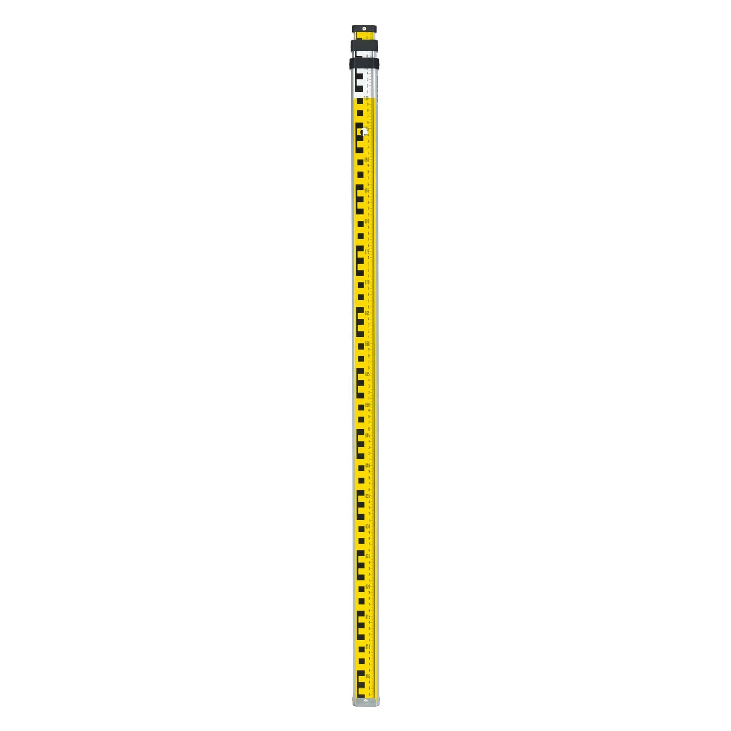 Ermenrich Reel TWR3 Tower Ruler