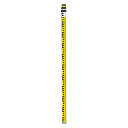 Ermenrich Reel TWR3 Tower Ruler