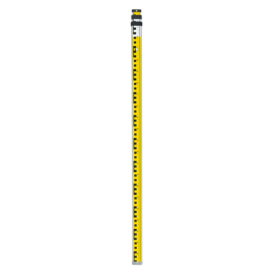 Ermenrich Reel TWR3 Tower Ruler
