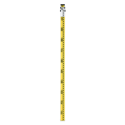 Ermenrich Reel TWR3 Tower Ruler