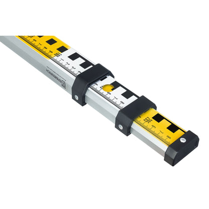 Ermenrich Reel TWR3 Tower Ruler