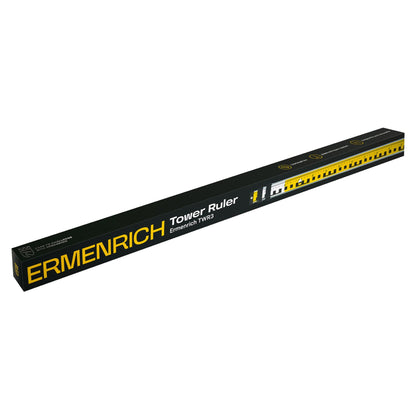 Ermenrich Reel TWR3 Tower Ruler