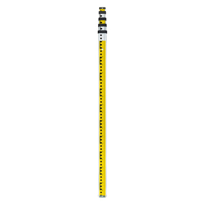 Ermenrich Reel TWR5 Tower Ruler