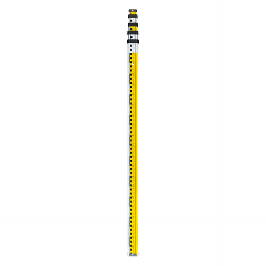 Ermenrich Reel TWR5 Tower Ruler