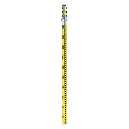 Ermenrich Reel TWR5 Tower Ruler