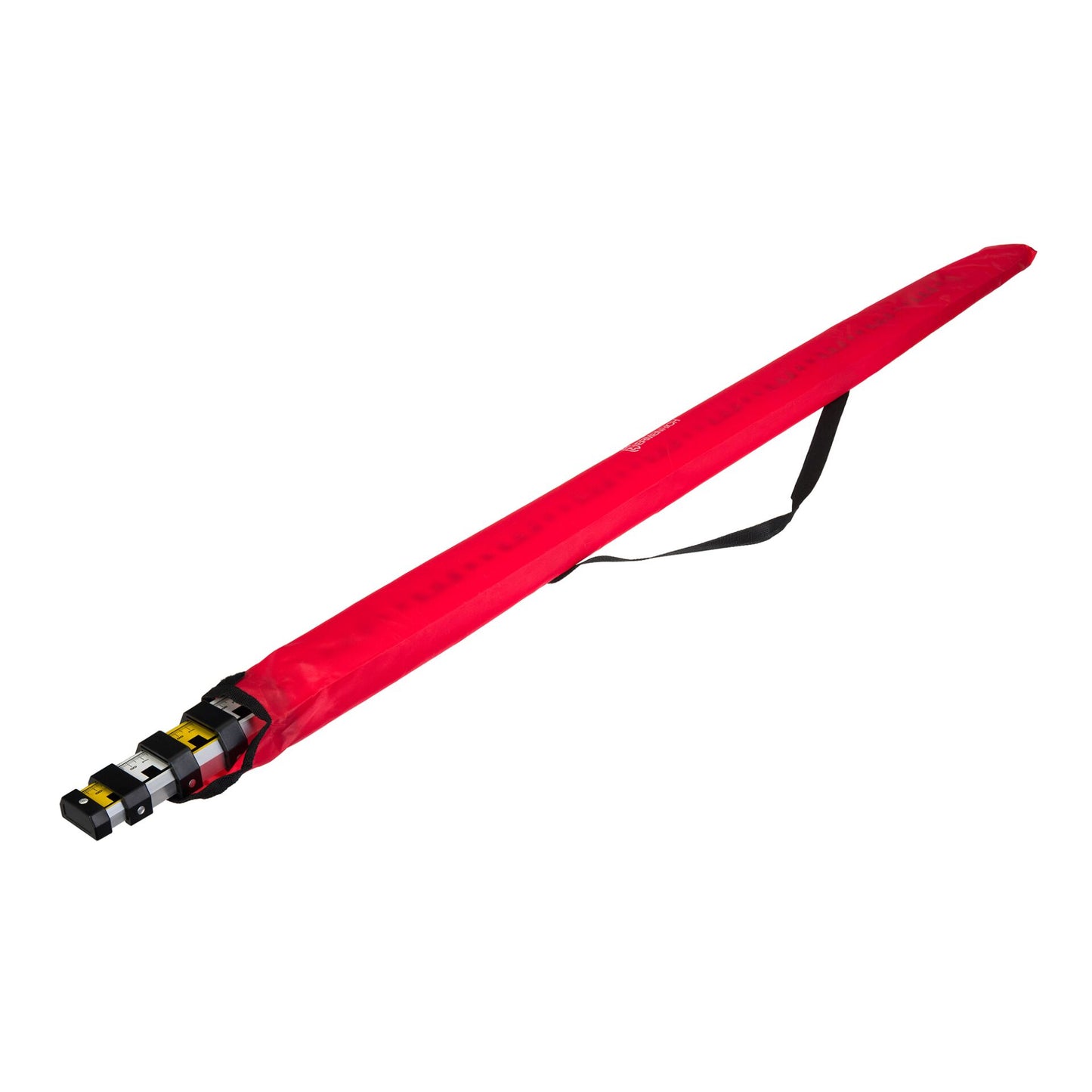 Ermenrich Reel TWR5 Tower Ruler