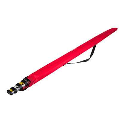 Ermenrich Reel TWR5 Tower Ruler