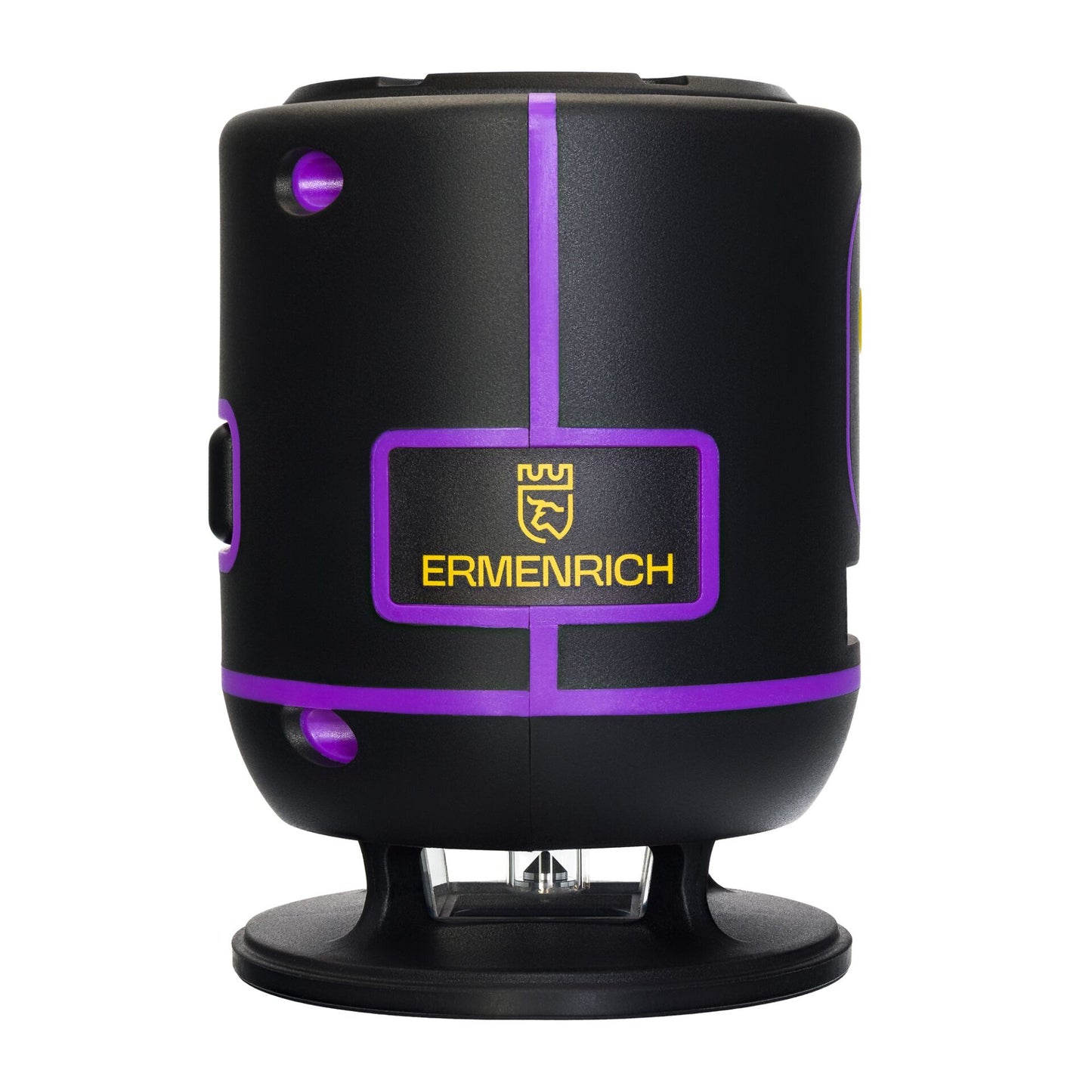 Ermenrich LN20 Laser levels purple